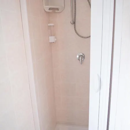 Zagara House: Limone Appartement